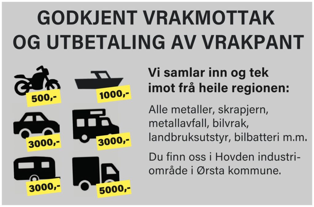 Skjermbilde 2023 03 22 kl. 12.50.55