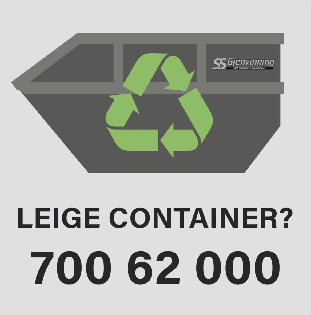 Skjermbilde 2023 03 22 kl. 12.54.20